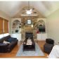 1256 Emma Jean Place SW, Marietta, GA 30064 ID:14956815