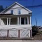 18 Alton St, Providence, RI 02908 ID:14920413