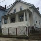 18 Alton St, Providence, RI 02908 ID:14920414