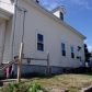 18 Alton St, Providence, RI 02908 ID:14920415