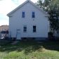 18 Alton St, Providence, RI 02908 ID:14920416