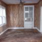 18 Alton St, Providence, RI 02908 ID:14920417