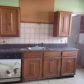 18 Alton St, Providence, RI 02908 ID:14920419
