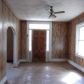 18 Alton St, Providence, RI 02908 ID:14920420