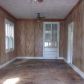 18 Alton St, Providence, RI 02908 ID:14920421