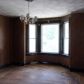 18 Alton St, Providence, RI 02908 ID:14920422