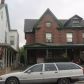 325 Chestnut St, Lebanon, PA 17042 ID:14920878