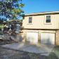 16109 Hinkle Ave, Belton, MO 64012 ID:14936617