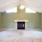 16109 Hinkle Ave, Belton, MO 64012 ID:14936618
