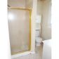 16109 Hinkle Ave, Belton, MO 64012 ID:14936620