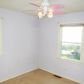 16109 Hinkle Ave, Belton, MO 64012 ID:14936621