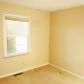 16109 Hinkle Ave, Belton, MO 64012 ID:14936622