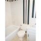 16109 Hinkle Ave, Belton, MO 64012 ID:14936623