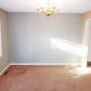 16109 Hinkle Ave, Belton, MO 64012 ID:14936624