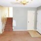 16109 Hinkle Ave, Belton, MO 64012 ID:14936625