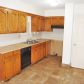 16109 Hinkle Ave, Belton, MO 64012 ID:14936626