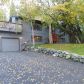 13630 Venus Way, Anchorage, AK 99515 ID:14893970