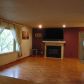 13630 Venus Way, Anchorage, AK 99515 ID:14939614