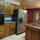 13630 Venus Way, Anchorage, AK 99515 ID:14939615