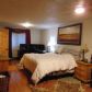 13630 Venus Way, Anchorage, AK 99515 ID:14939616