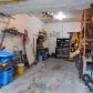 13630 Venus Way, Anchorage, AK 99515 ID:14939618