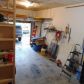 13630 Venus Way, Anchorage, AK 99515 ID:14939619