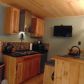 13630 Venus Way, Anchorage, AK 99515 ID:14939620