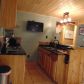 13630 Venus Way, Anchorage, AK 99515 ID:14939621