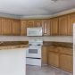 1411 Nw 104 Ave, Fort Lauderdale, FL 33322 ID:14883450