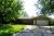 112 Sandy Dr Cissna Park, IL 60924