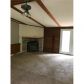 5715 Glade Chapel Rd, Hillsboro, MO 63050 ID:14907343