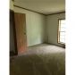 5715 Glade Chapel Rd, Hillsboro, MO 63050 ID:14907345