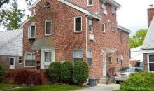 56-15 199th St Fresh Meadows, NY 11365