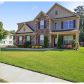 1516 Drayton Hall Dr NW, Acworth, GA 30101 ID:14952431
