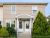 52 America St #6 Providence, RI 02903
