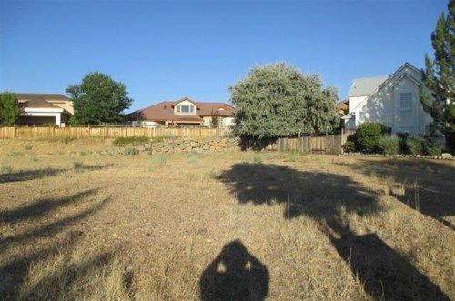 6324 S GINGER QUILL CT, Sparks, NV 89436