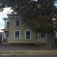 311-313 Lemoyne Ave, Syracuse, NY 13208 ID:14908090