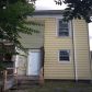 311-313 Lemoyne Ave, Syracuse, NY 13208 ID:14908092