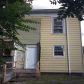 311-313 Lemoyne Ave, Syracuse, NY 13208 ID:14908092