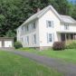 439 Upper Stella Ireland Rd, Binghamton, NY 13905 ID:14908100