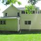 439 Upper Stella Ireland Rd, Binghamton, NY 13905 ID:14908101