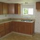 439 Upper Stella Ireland Rd, Binghamton, NY 13905 ID:14908103