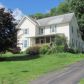 439 Upper Stella Ireland Rd, Binghamton, NY 13905 ID:14908106