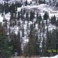 NHN L3 B5 Southfork North, Eagle River, AK 99577 ID:14908154