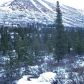 NHN L3 B5 Southfork North, Eagle River, AK 99577 ID:14964857