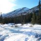 NHN L3 B5 Southfork North, Eagle River, AK 99577 ID:14964859