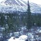 NHN L3 B5 Southfork North, Eagle River, AK 99577 ID:14964864