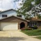 633 Feather Sound Dr, Bolingbrook, IL 60440 ID:14888718