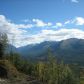 L4 B2 Sheppard Drive, Eagle River, AK 99577 ID:14964871