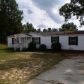 43 ENGLEWOOD CIR, Sanford, NC 27332 ID:14909465